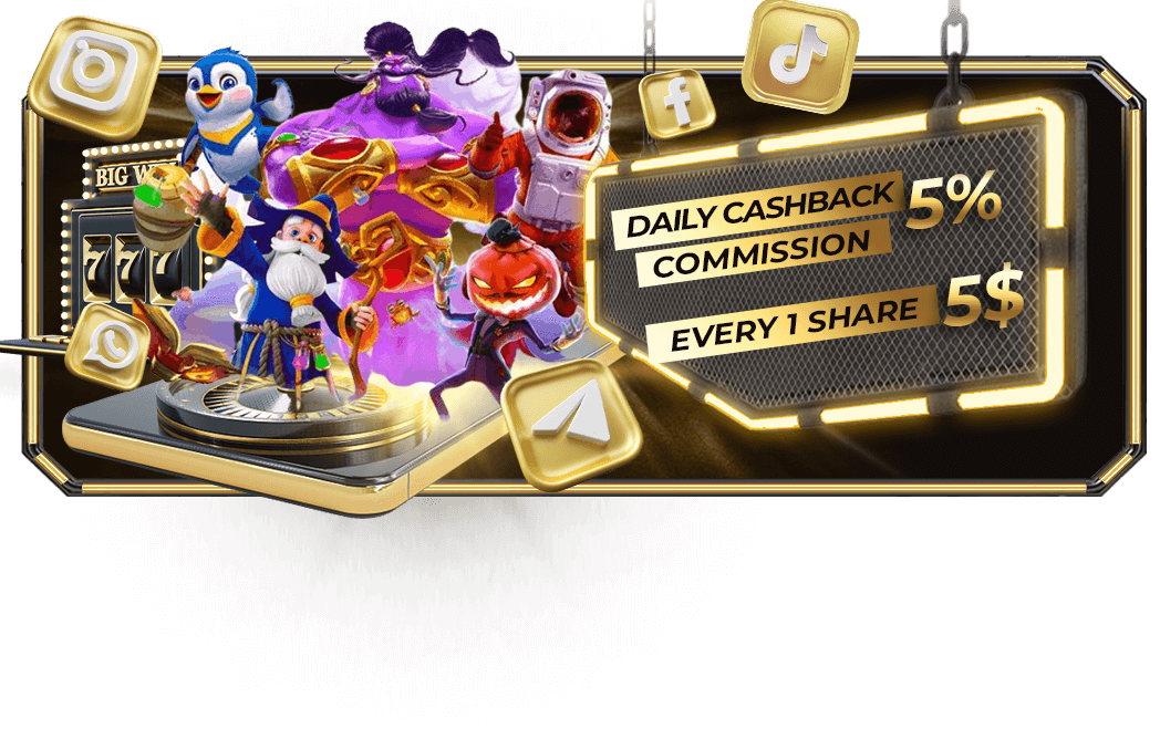 PokiesKing1 Casino